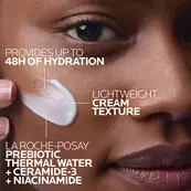 Toleriane Face Products for Sensitive Skin | La Roche-Posay